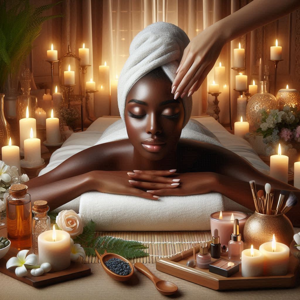 Beauté Complète