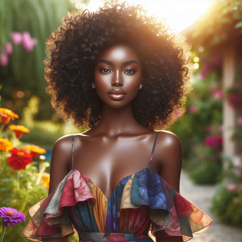 Beauté Express