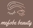 Mefobe Beauty Demo